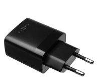 FIXED Ładowarka sieciowa 17W 2xUSB-A czarny FIXC17N-2U-BK - 1342402 - zdjęcie 3